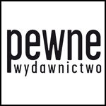 Pewne Wydawnictwo