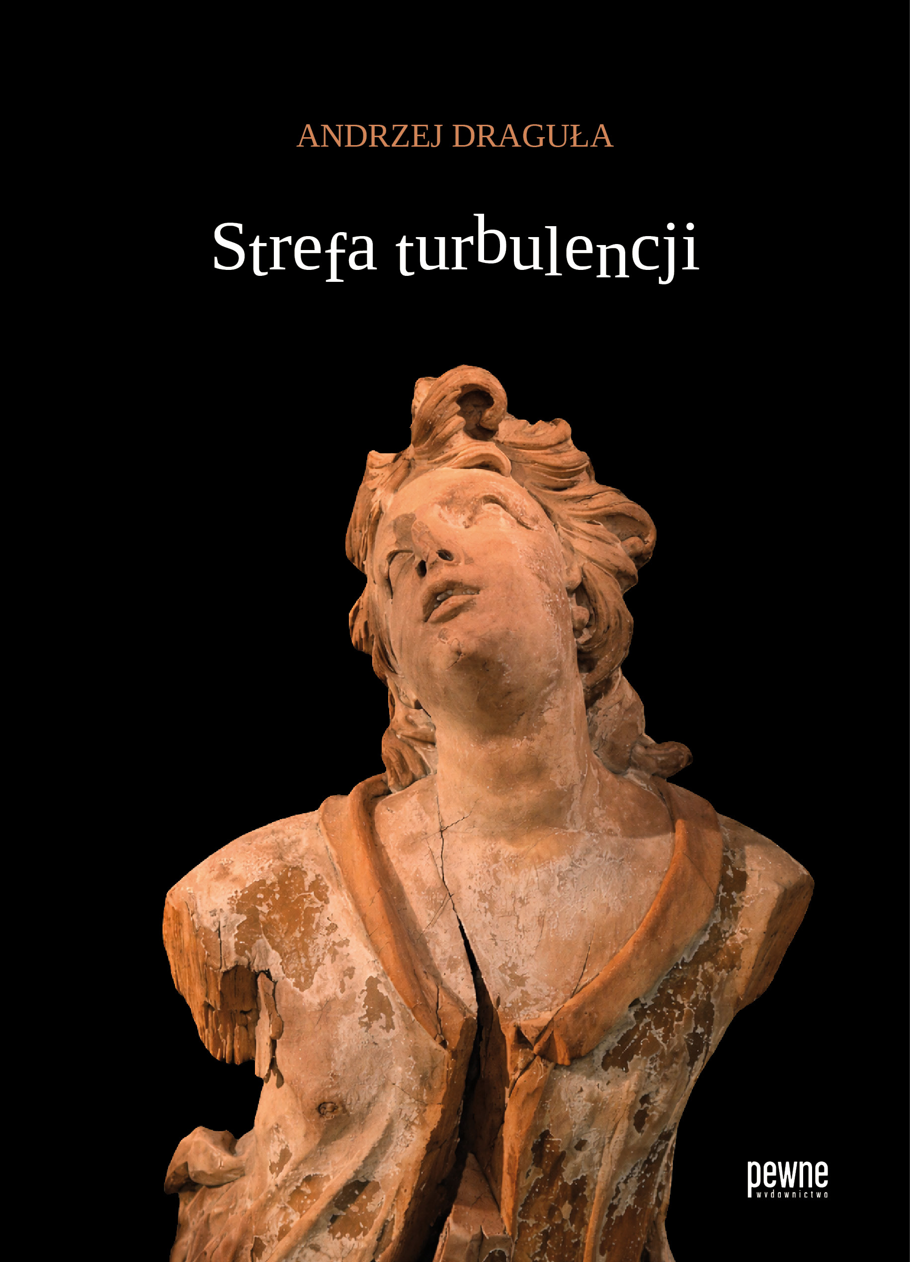 Strefa_okladka_front