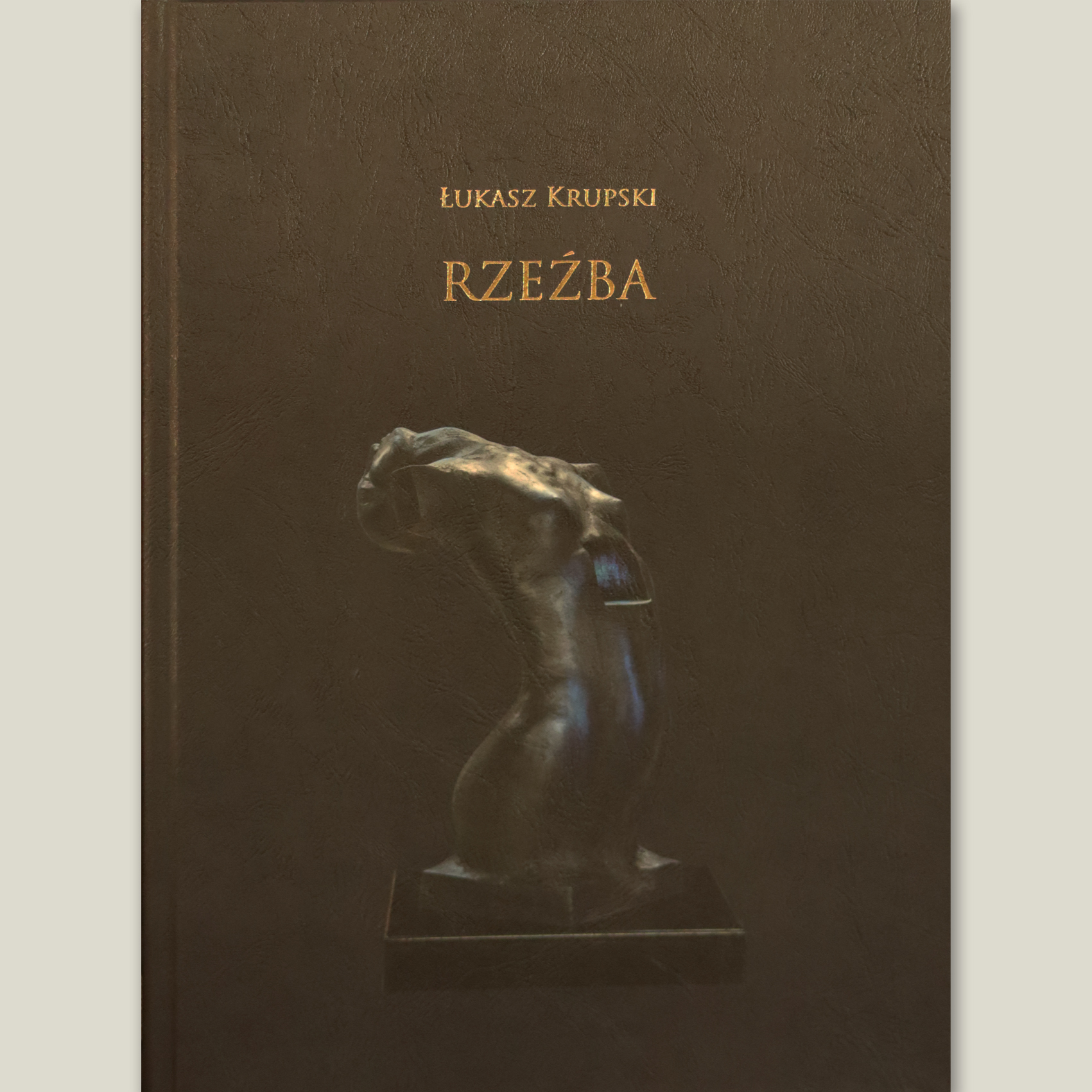 Krupski2_kwadrat