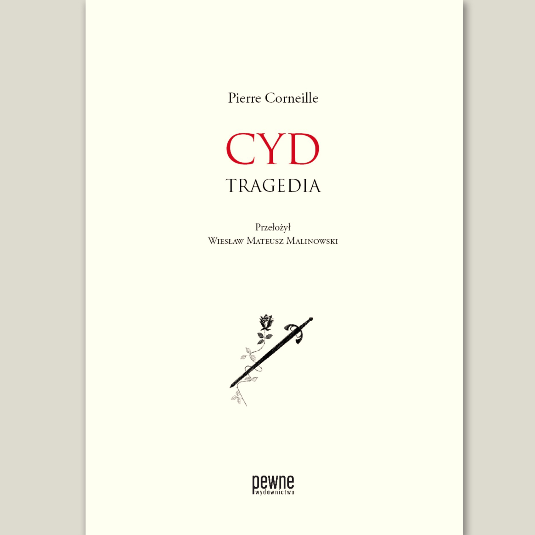 Cyd_kwadrat